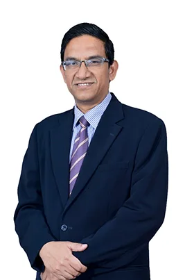 YBHG-PROF-DATO-IR-DR-ABDUL-RAHMAN-MOHAMED-jpg