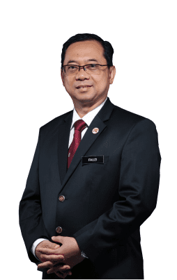 YBHG-PROF-DATUK-TS-DR-AHMAD-FAUZI-ISMAIL_