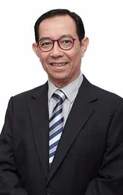 YBHG-PROF-EMERITUS-TAN-SRI-DATO-DZULKIFLI-ABDUL-RAZAK-1-jpg