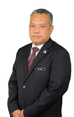 YBHG-PROF.-DATO-DR.-MD.-AMIN-MD.-TAFF-jpg