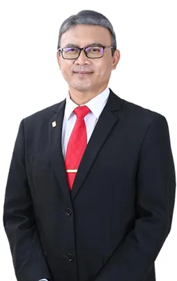 YBHG-PROF.-DATO-TDR.-MOHD-EKHWAN-HJ.-TORIMAN-jpg
