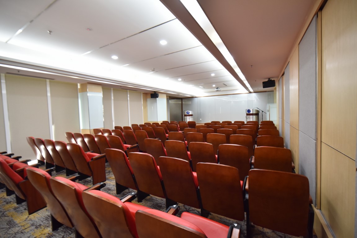 Theatrette-1
