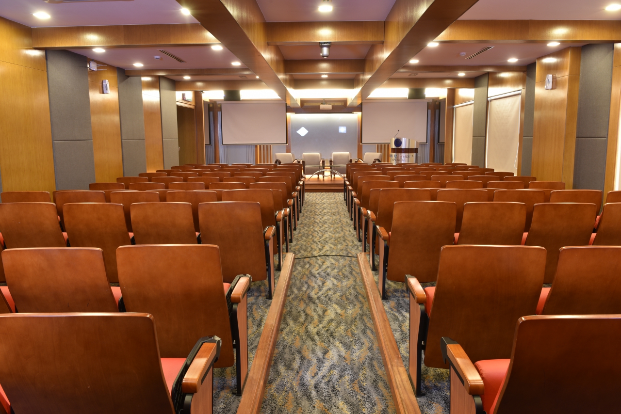 Theatrette-3