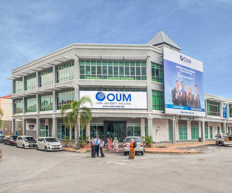 bangi