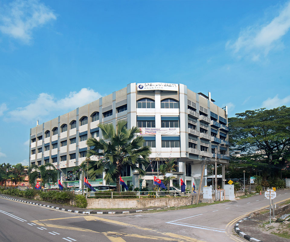 johor-bahru