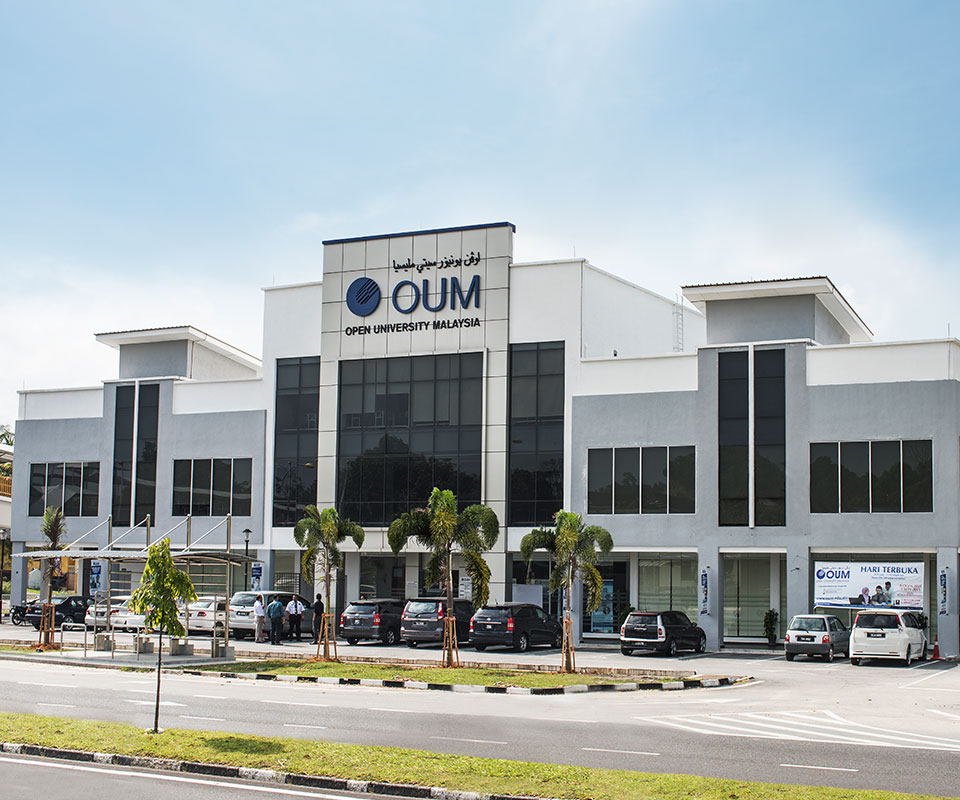 kuala-terengganu