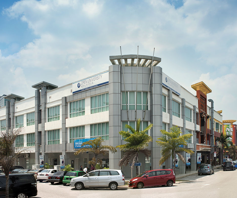kuantan-pahang