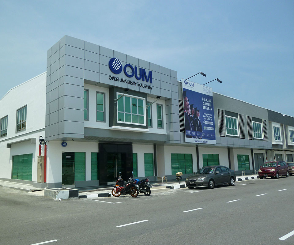 manjung-perak