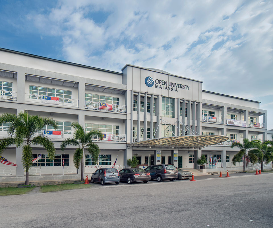 melaka
