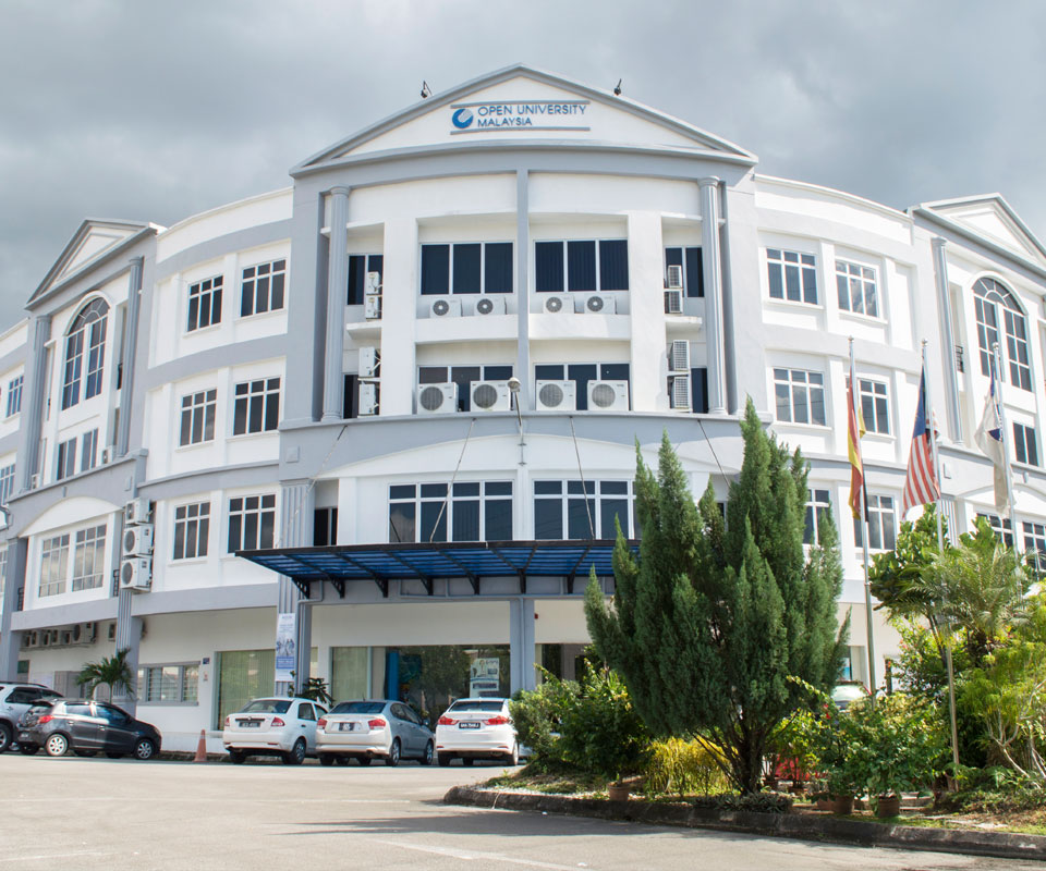 sarawak