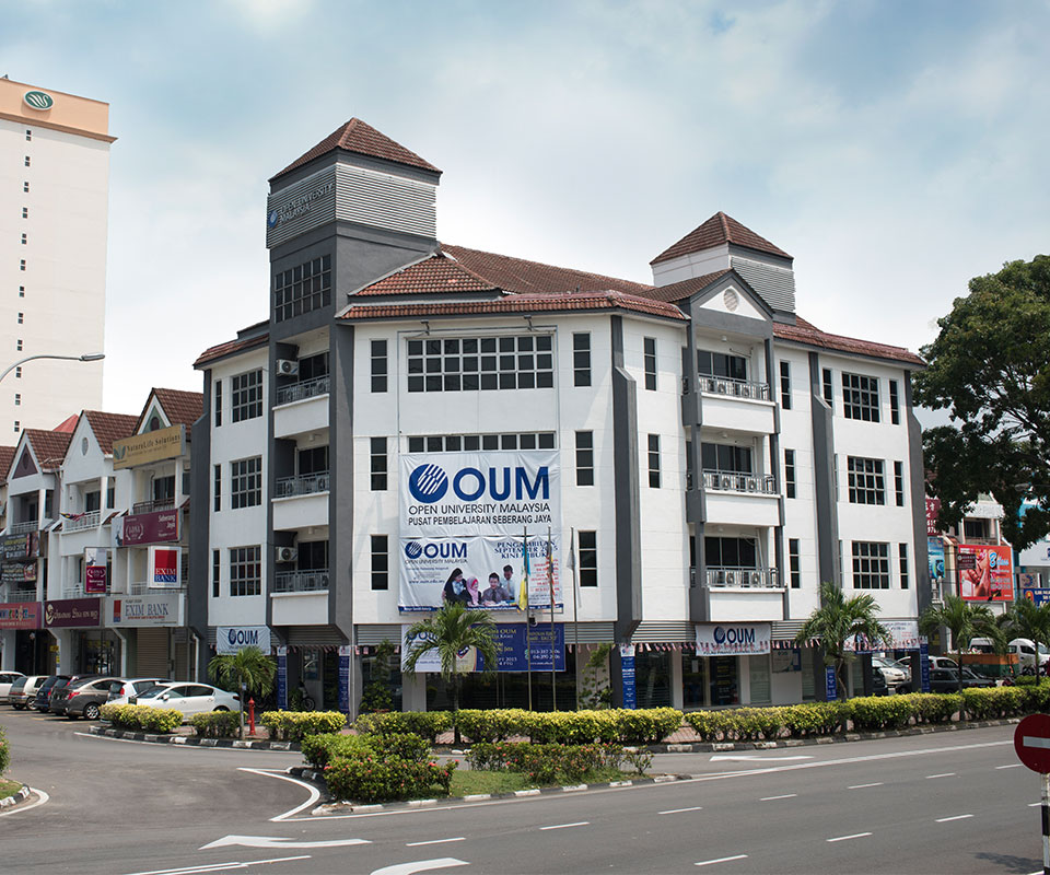 seberang-jaya-penang