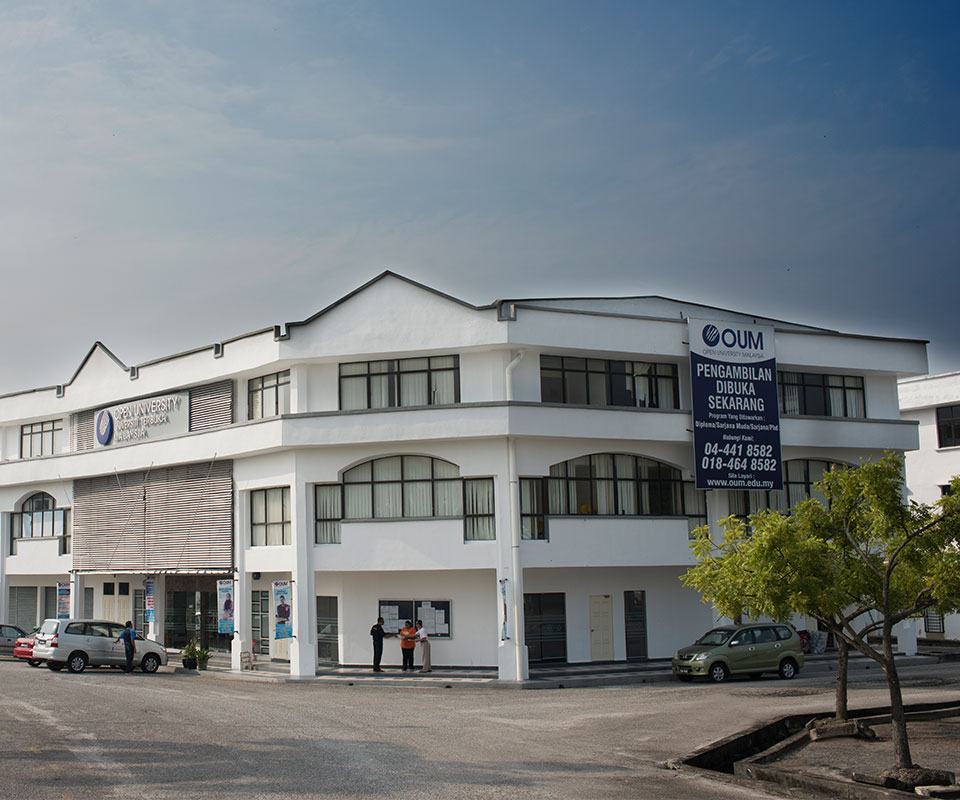 sg-petani-kedah