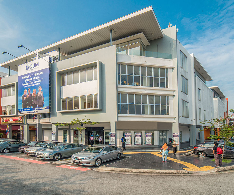 sri-rampai-kl